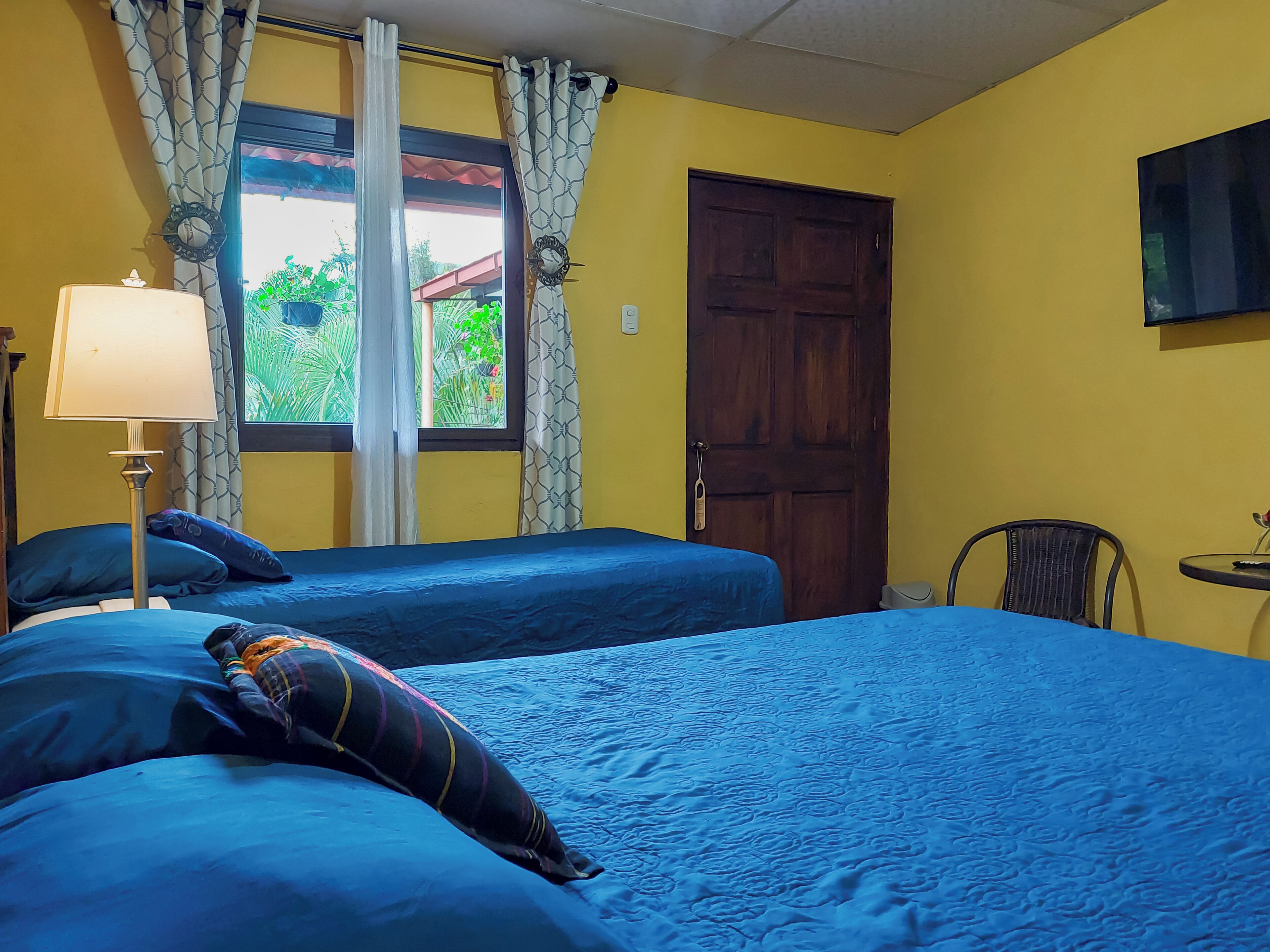 Photo - Hotel Nolasco