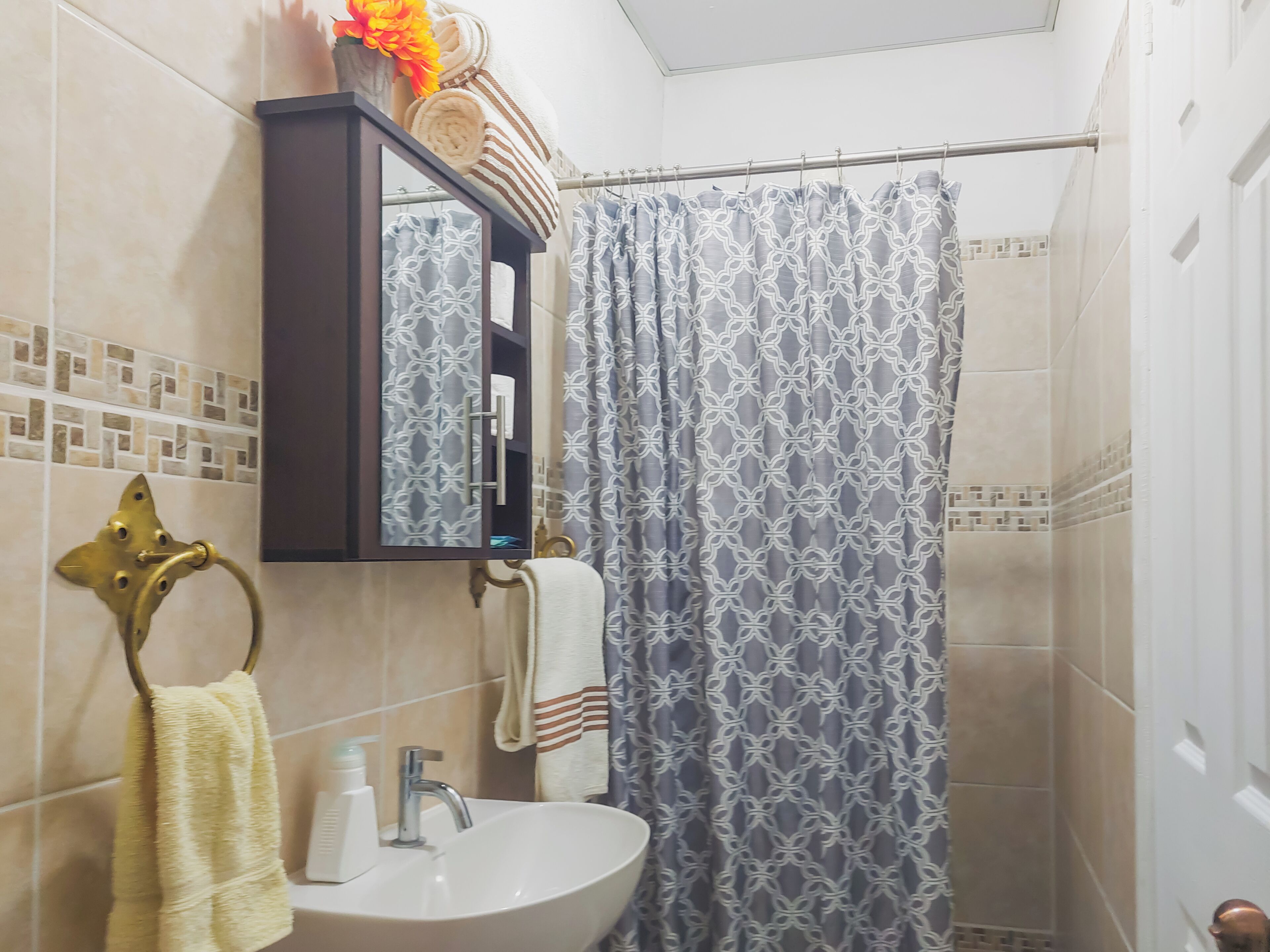 Foto - Hotel Nolasco