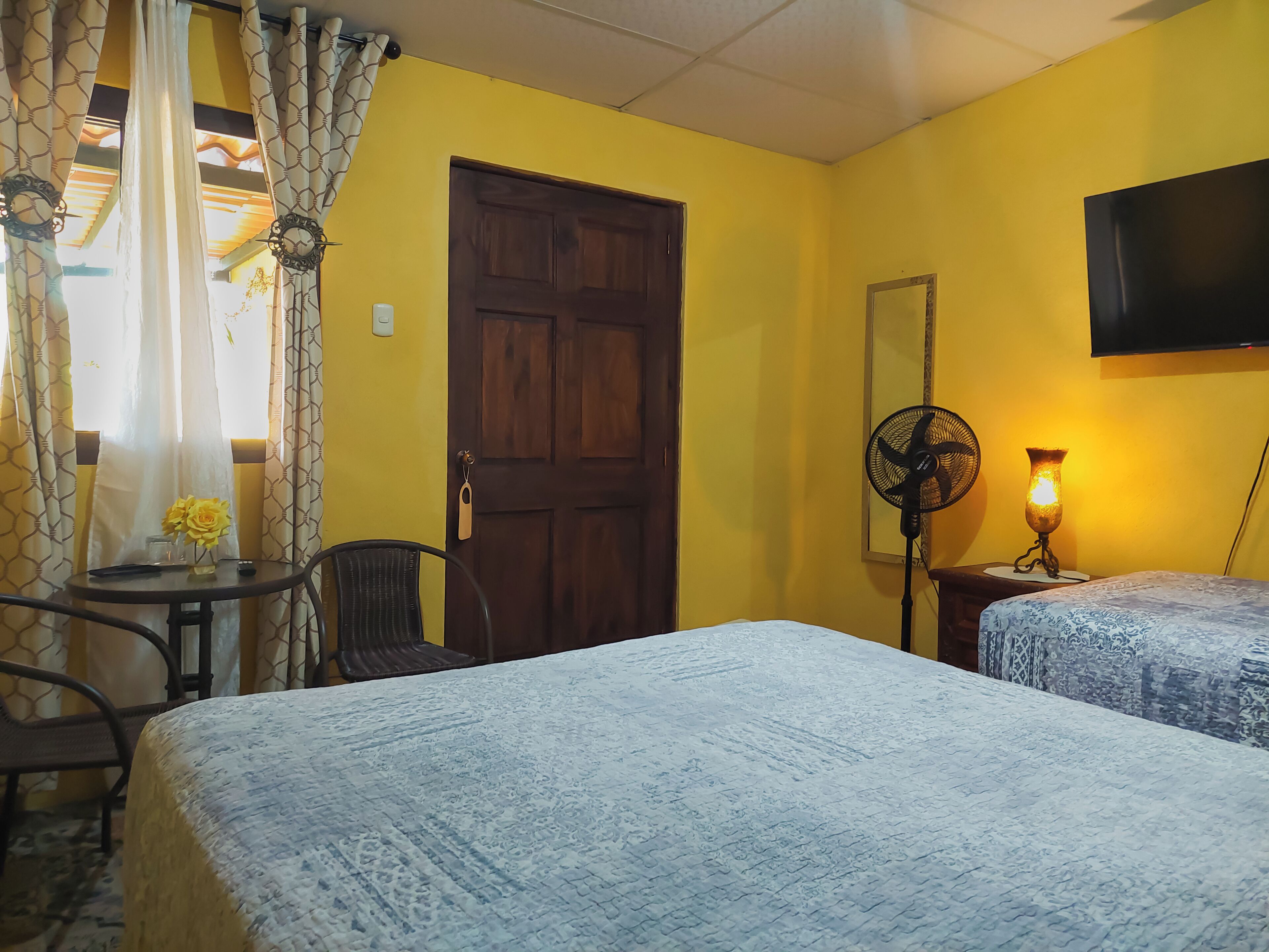 Photo - Hotel Nolasco