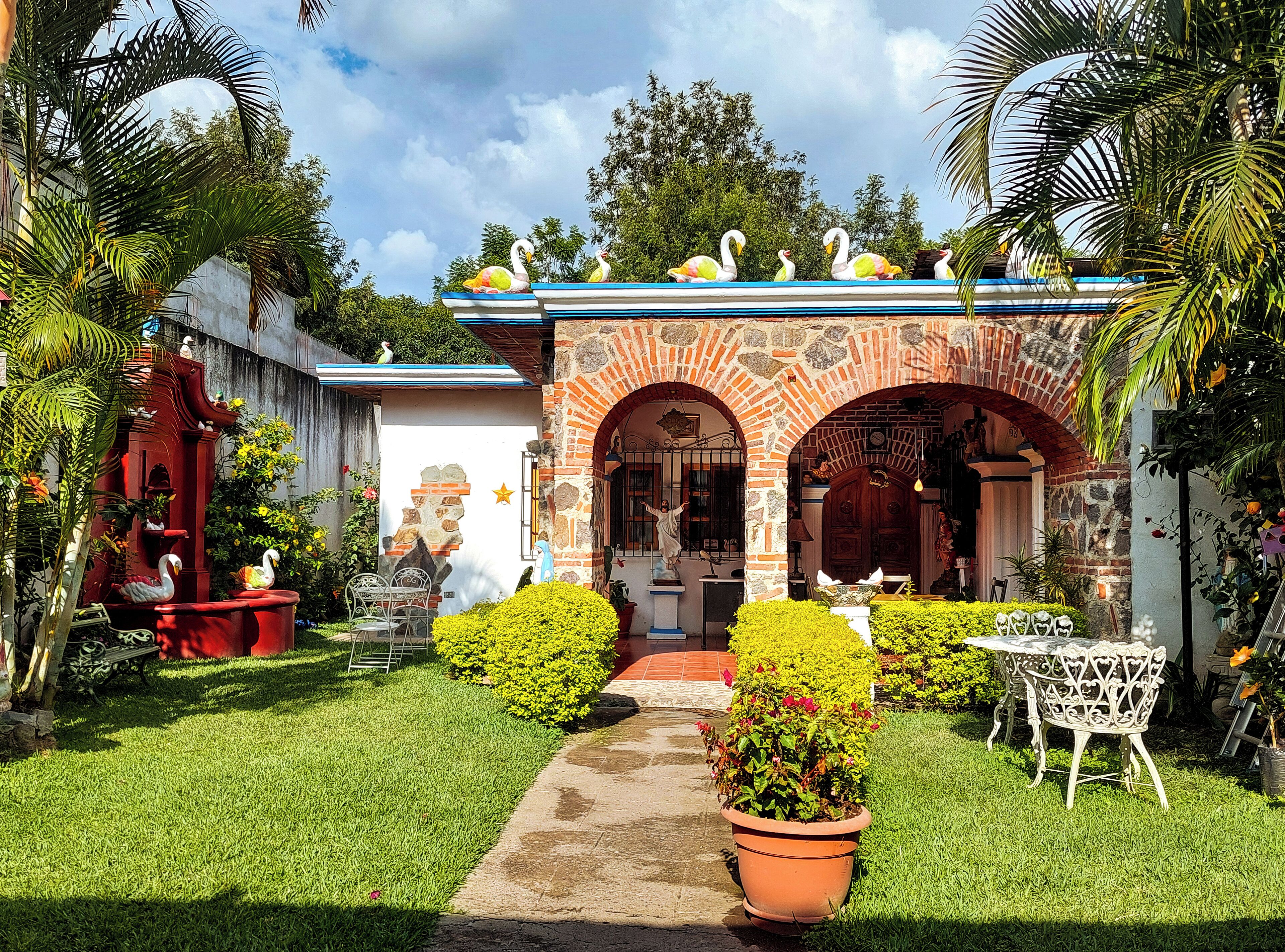 Photo - Hotel Nolasco