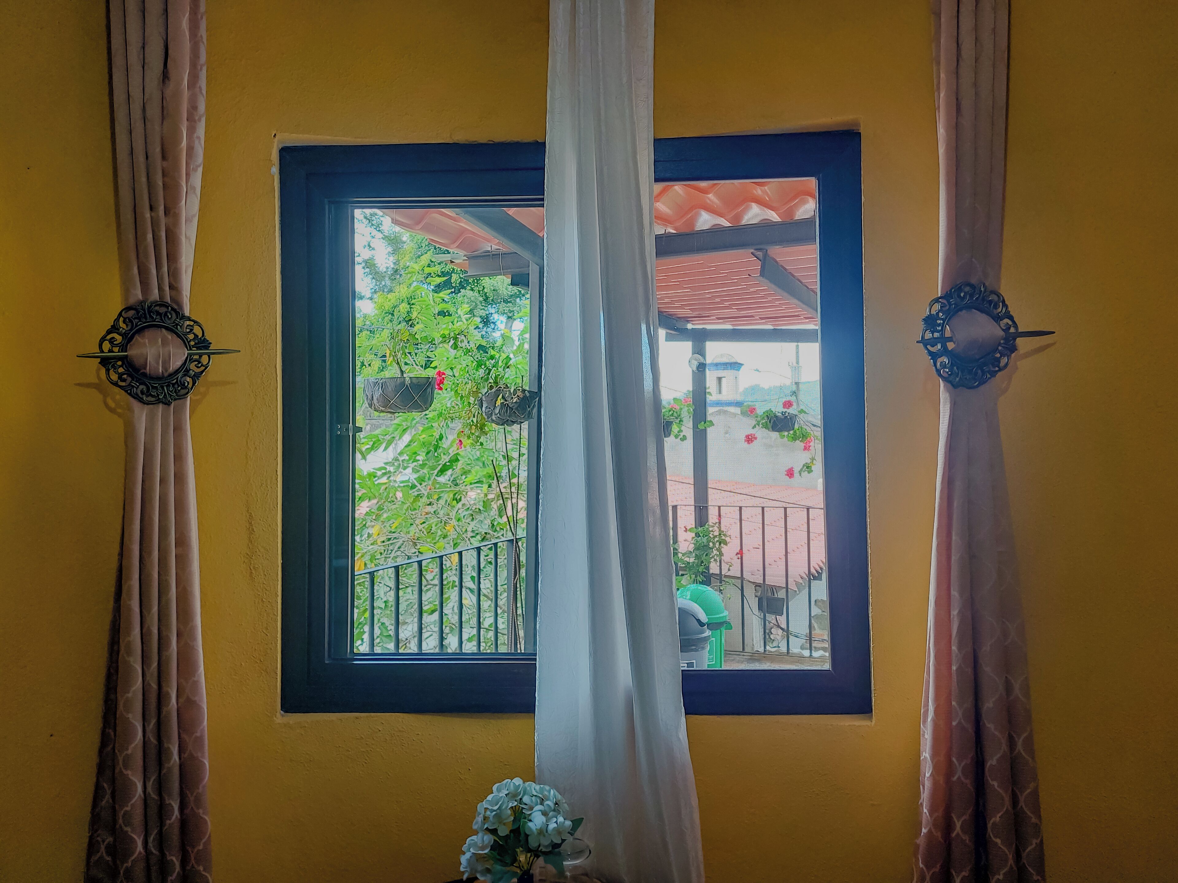 Photo - Hotel Nolasco