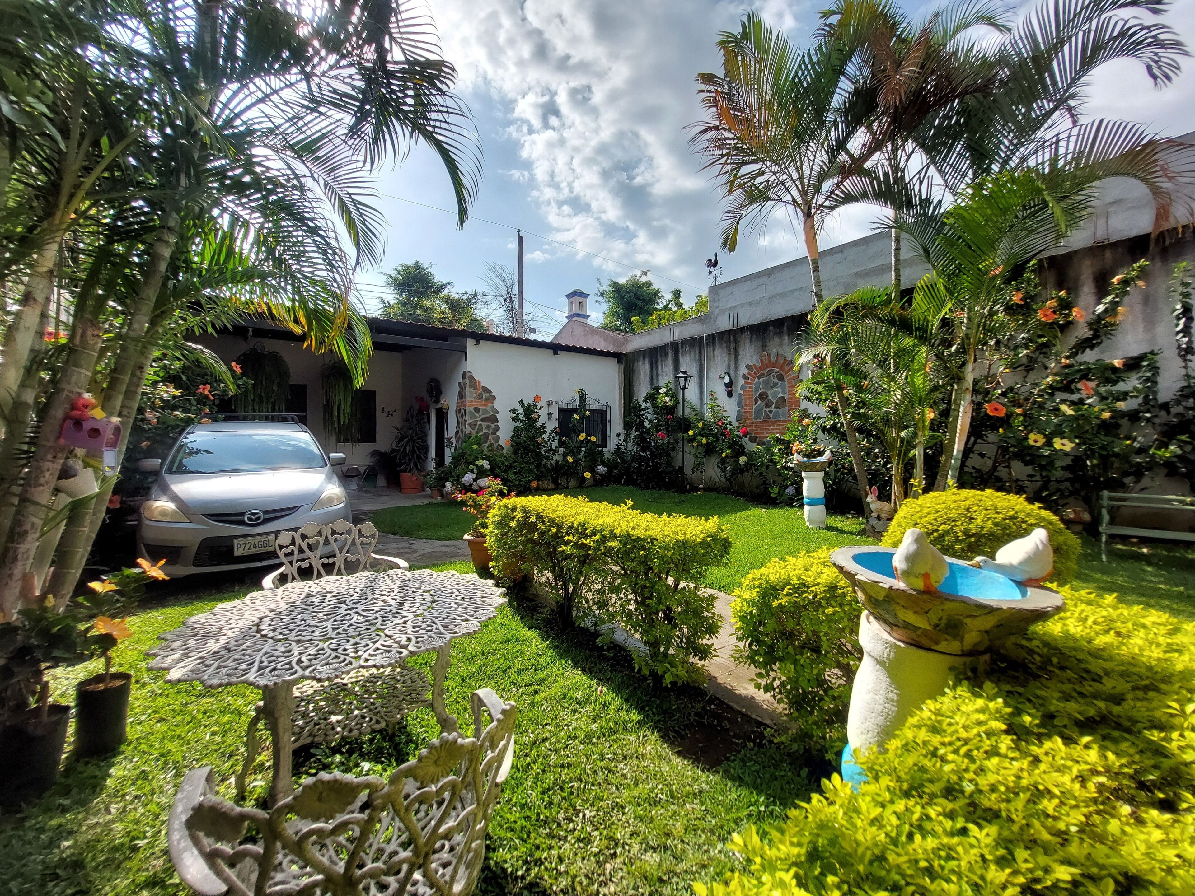 Photo - Hotel Nolasco