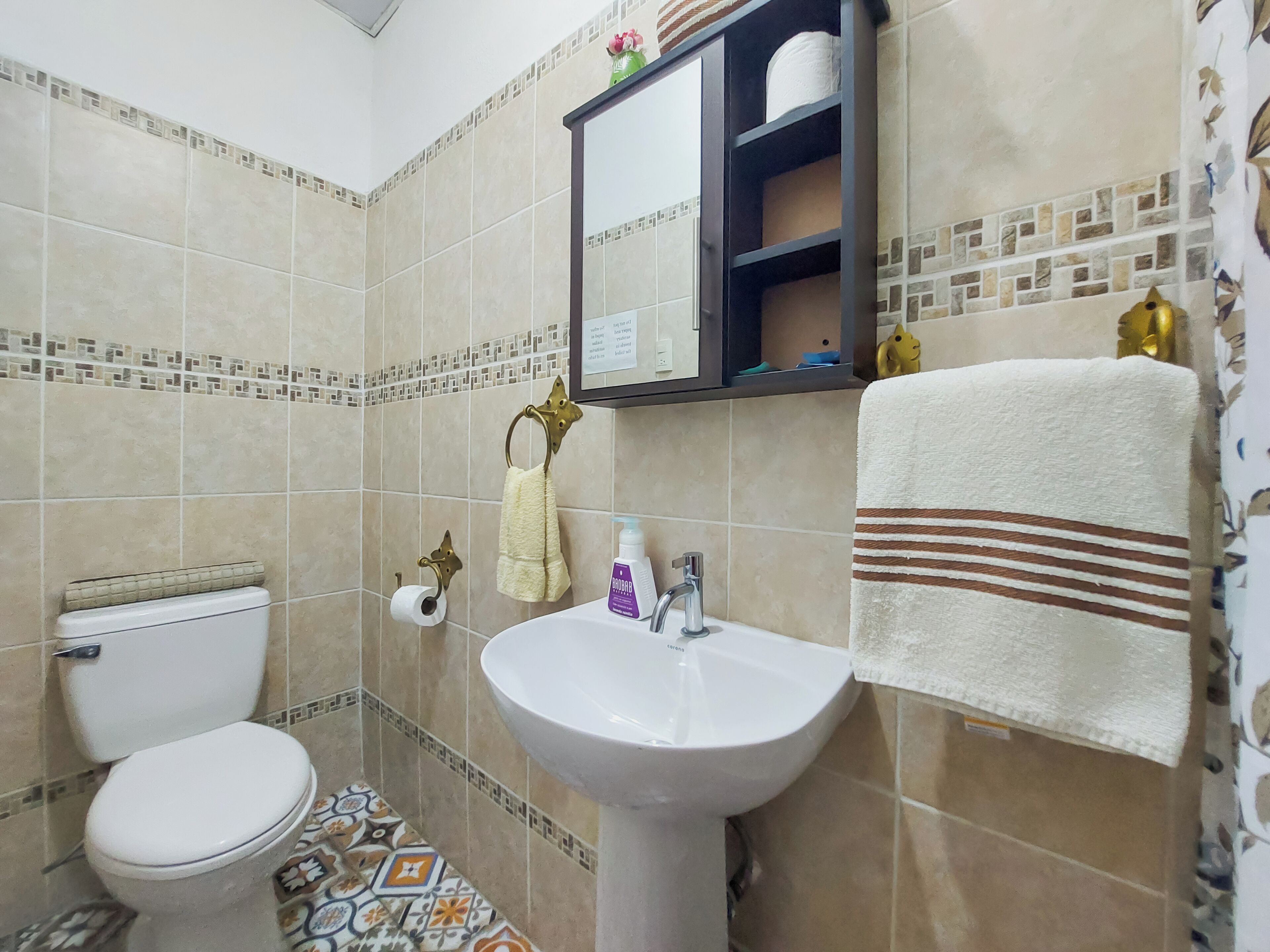 Foto - Hotel Nolasco