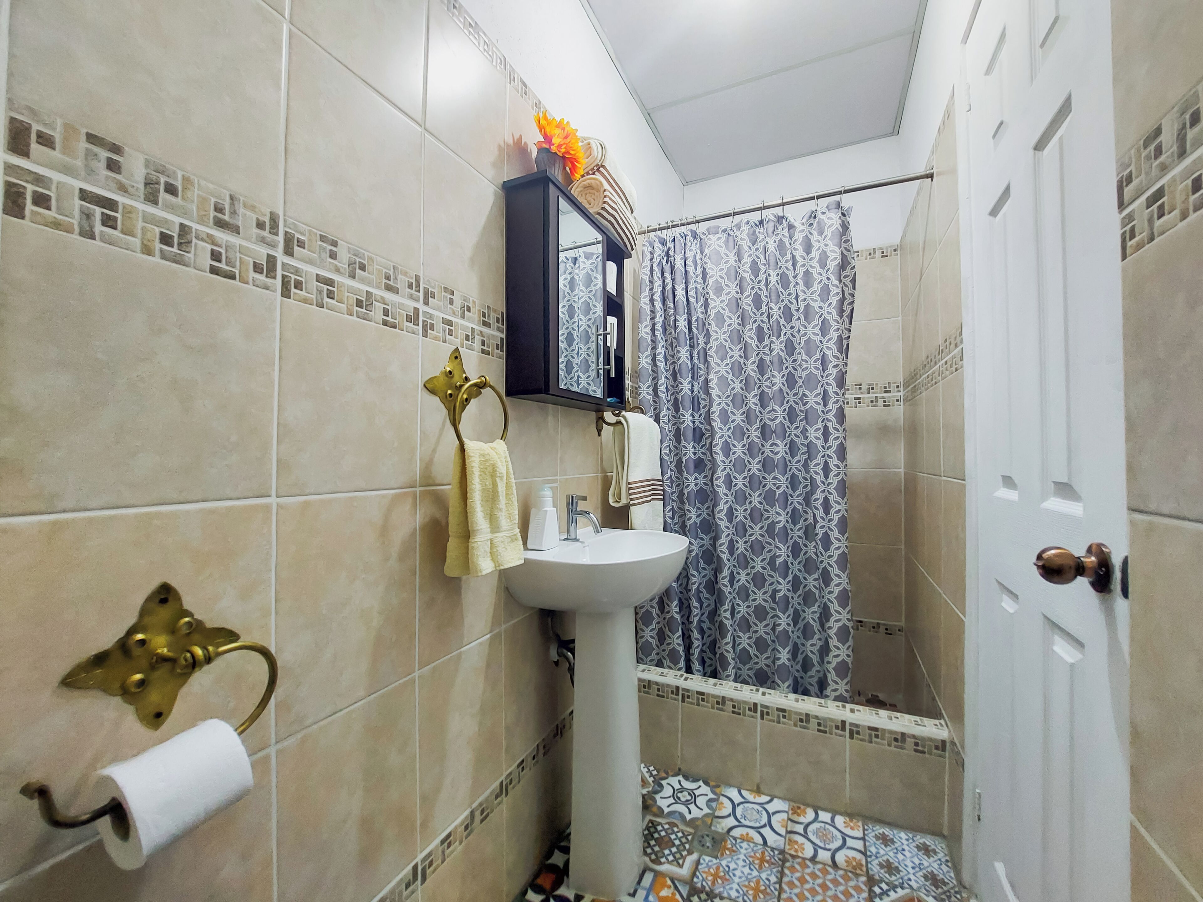 Photo - Hotel Nolasco