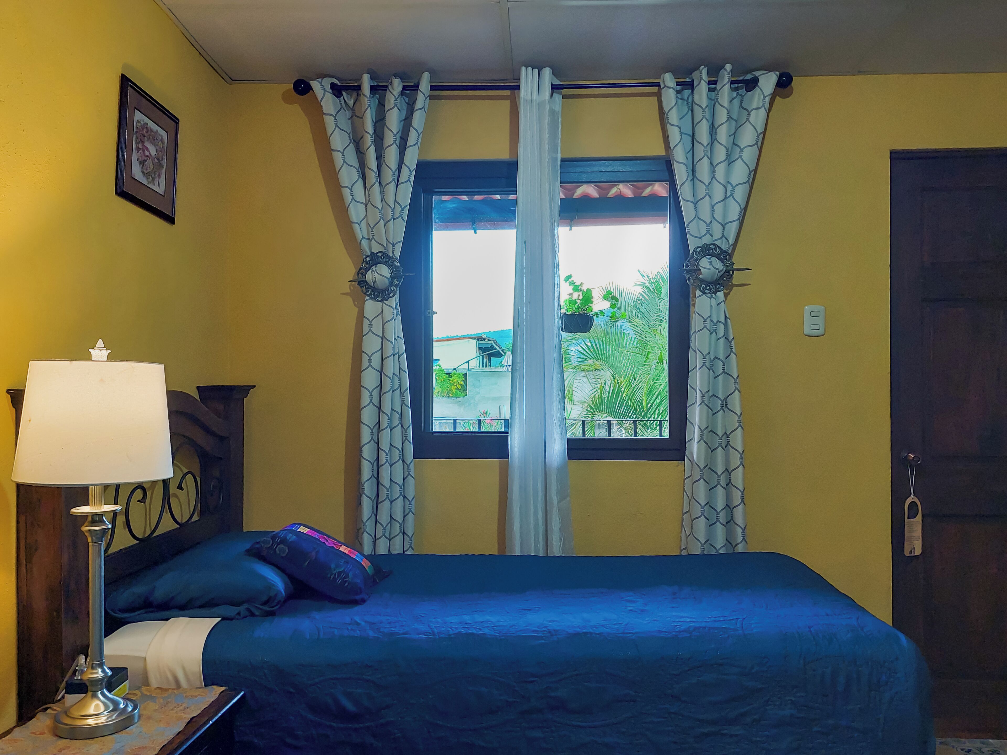 Photo - Hotel Nolasco