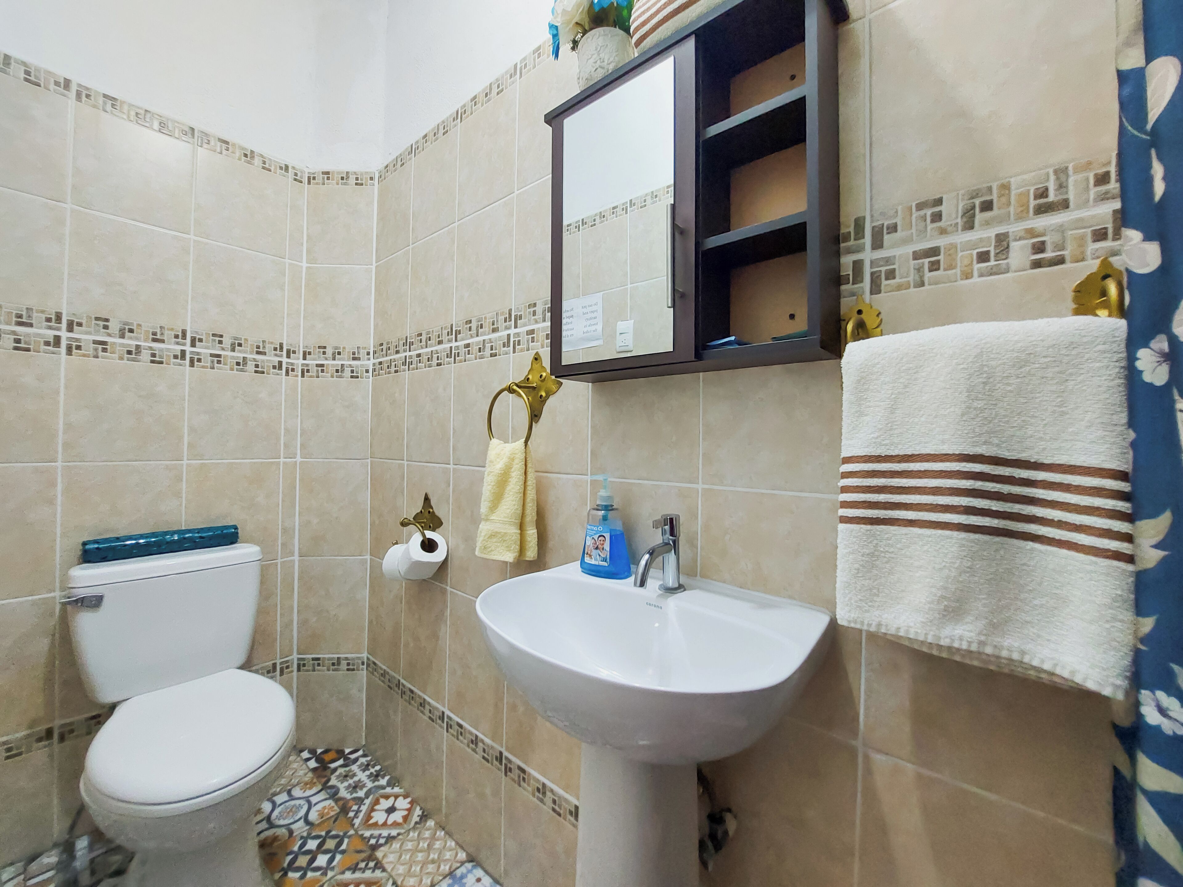 Photo - Hotel Nolasco