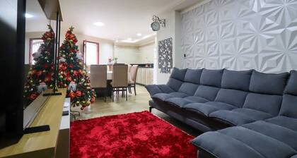 Pomerode SC the most German city in Brazil Elected the best city to visit