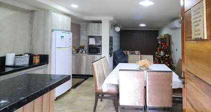 Pomerode SC the most German city in Brazil Elected the best city to visit