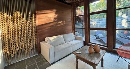 Soul Trancoso - Hotel Boutique