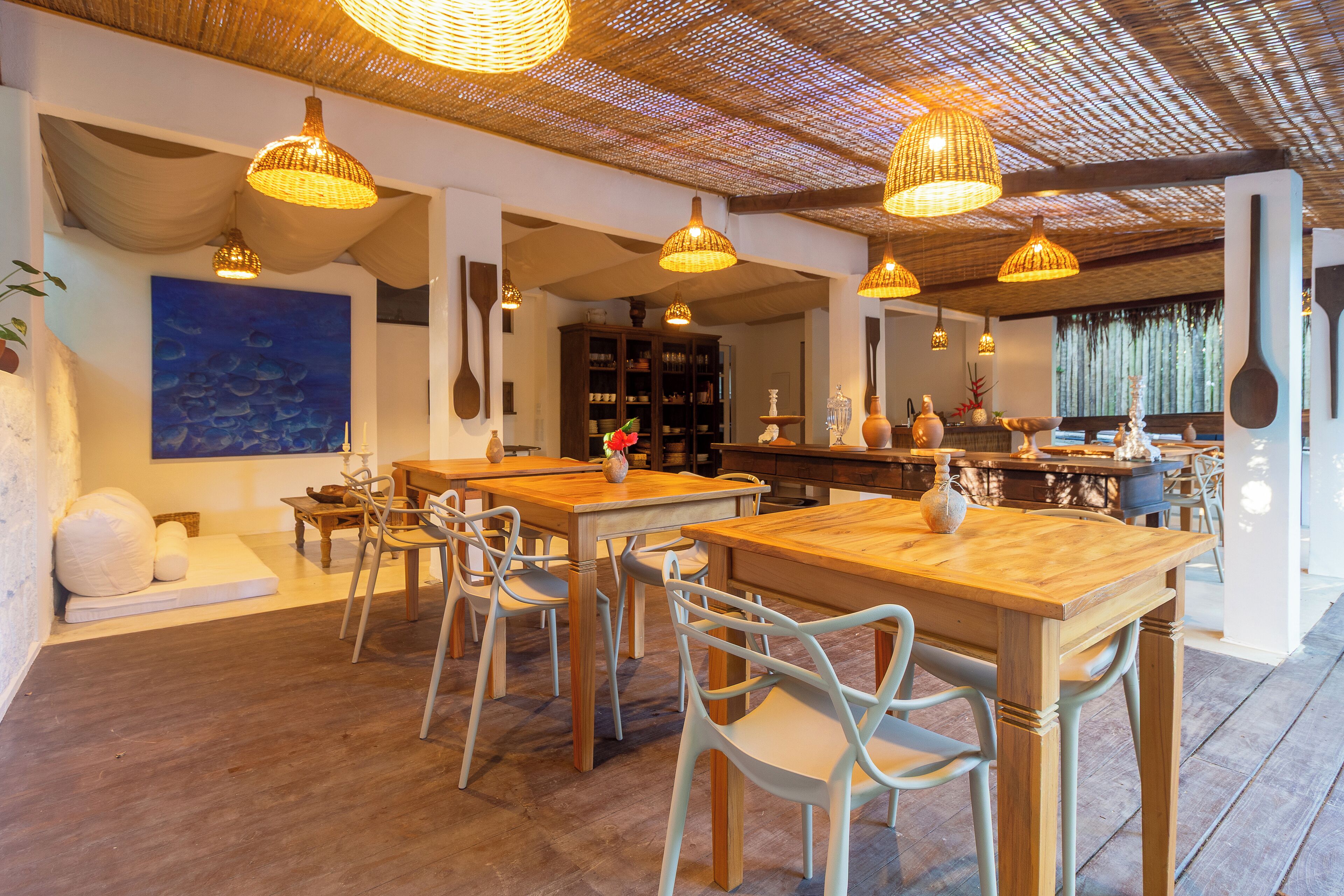 包含每日欧式早餐