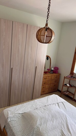 3 bedrooms