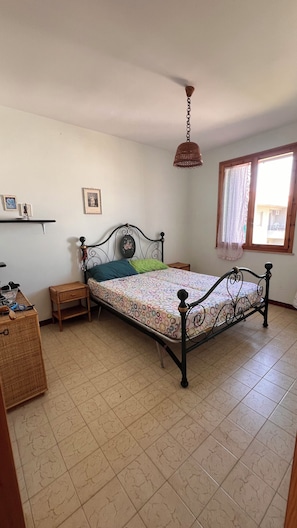 3 bedrooms