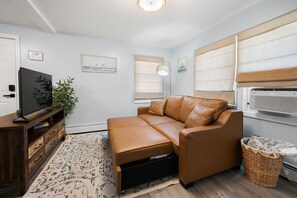 TV connectée, livres