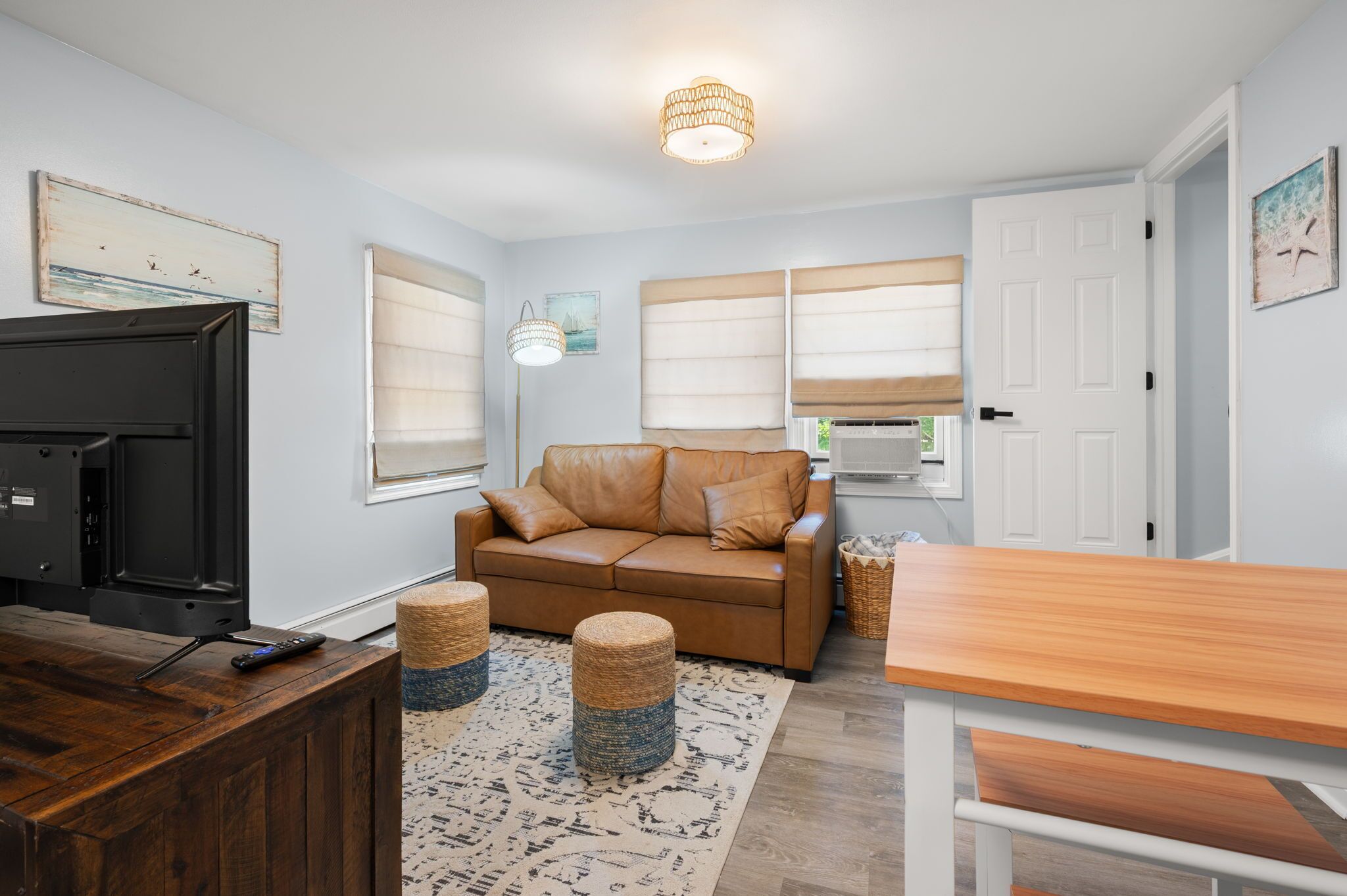 Charming 3br Apt 1 Mile From Downtown Westerly. Short Drive To Mystic & Casinos. - Misquamicut, RI