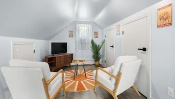 TV connectée, livres