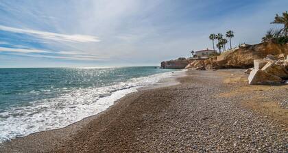 Amazing home in Vinaroz