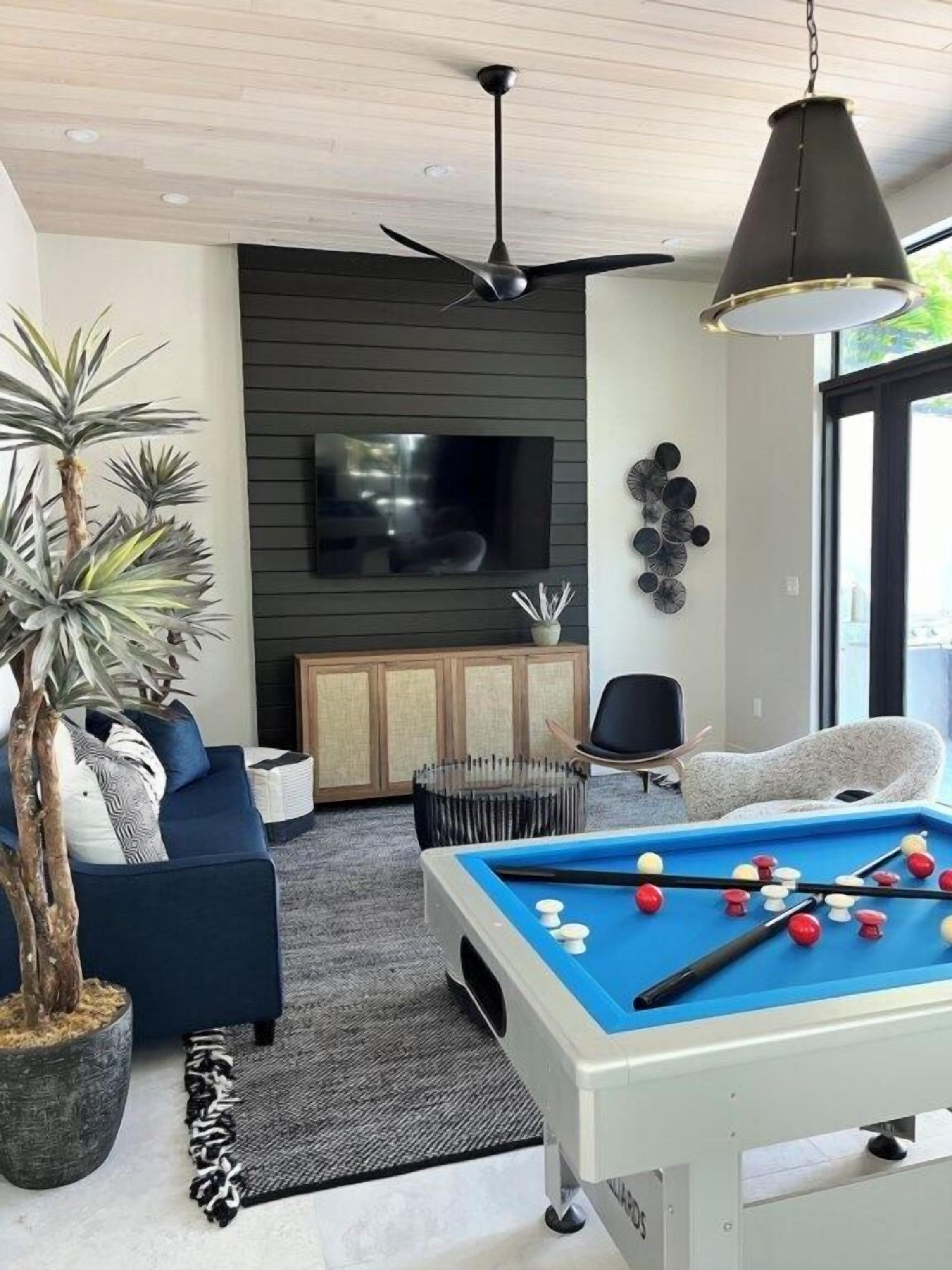 Sweet Water - Exquisite Honeymoon Villa For 2 In Catherineberg - No Pets Allowed - East End