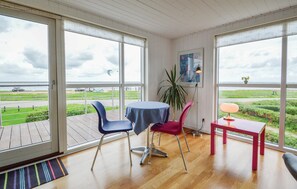 Speisen