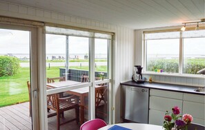 Spiseområde