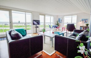 Smart-TV