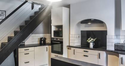 3 bedroom accommodation in Clitheroe