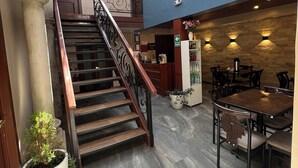 Unclassified image, 2 of 22, button - HOTEL ANDINA CASA BOUTIQUE (Cusco)