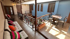 Unclassified image, 5 of 22, button - HOTEL ANDINA CASA BOUTIQUE (Cusco)