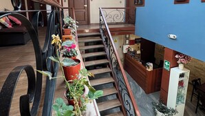 Unclassified image, 3 of 22, button - HOTEL ANDINA CASA BOUTIQUE (Cusco)