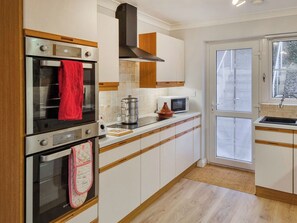 Dishwasher, highchair