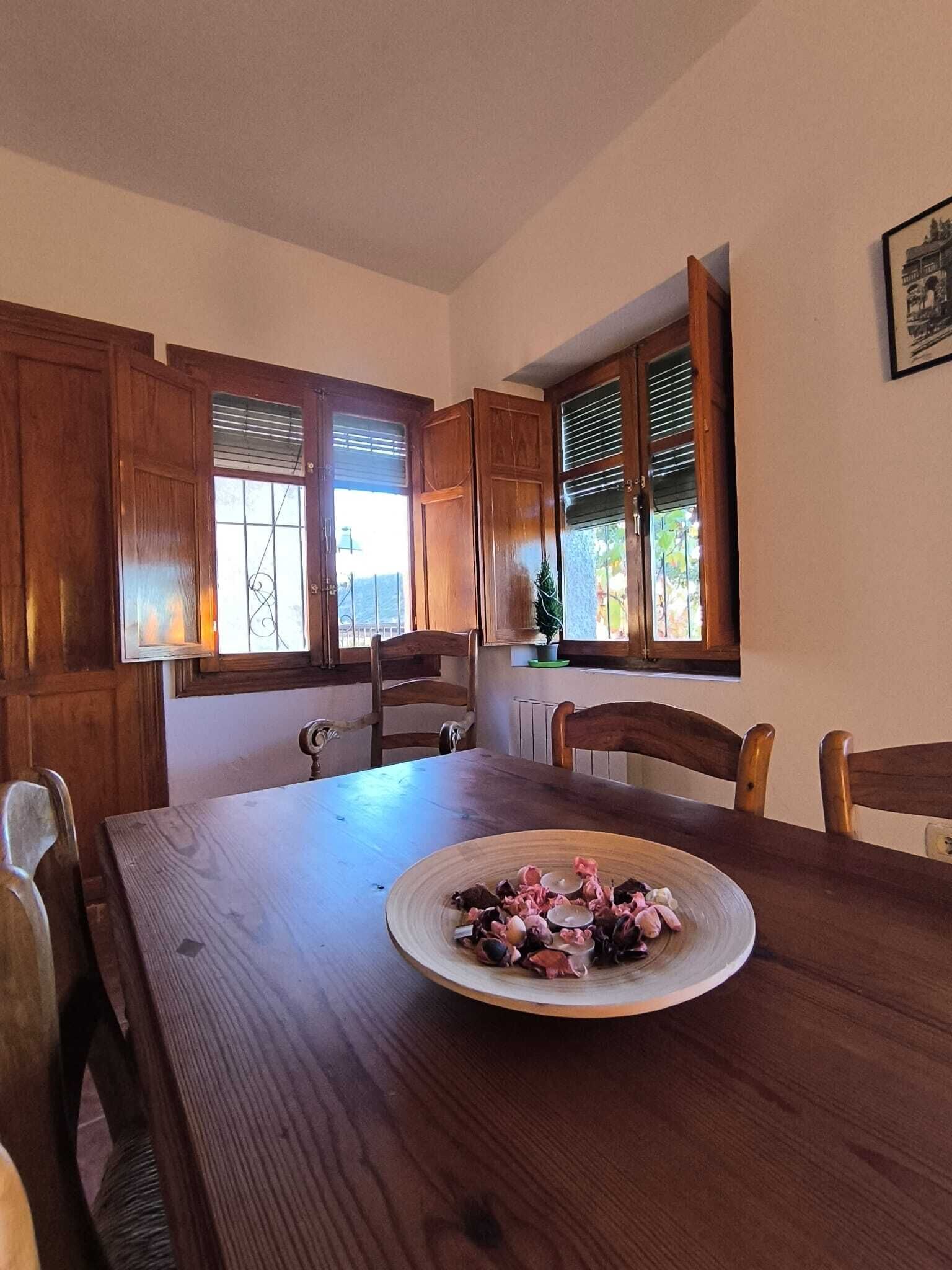 Speisen