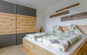 1 habitación y wifi gratis 