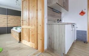 1 quarto, Wi-Fi de cortesia