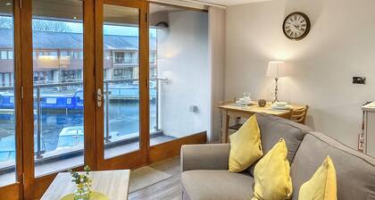 1 bedroom accommodation in Carnforth