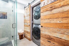 Interior - Luxury Heart of Nola,Uptown Near St. Charles (New Orleans)