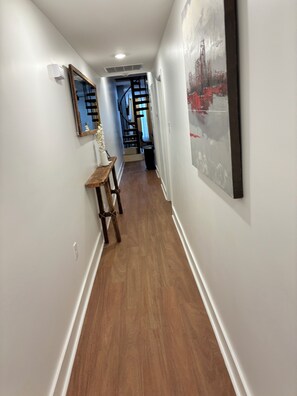 Interior - Luxury Heart of Nola,Uptown Near St. Charles (New Orleans)