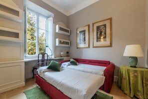 Imagen sin descripción, 5 de 34, botón