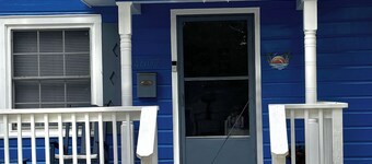 Walk2Beach-Playground-Short drive 2JonesPark-Aquarium-Coliseum-Family  Fun.