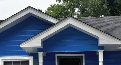 Walk2Beach-Playground-Short drive 2JonesPark-Aquarium-Coliseum-Family Fun.