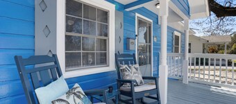 Walk2Beach-Playground-Short drive 2JonesPark-Aquarium-Coliseum-Family  Fun.