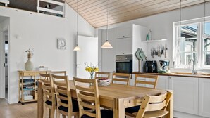 Spiseområde
