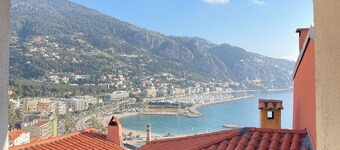 House Old town 50m beach'shop