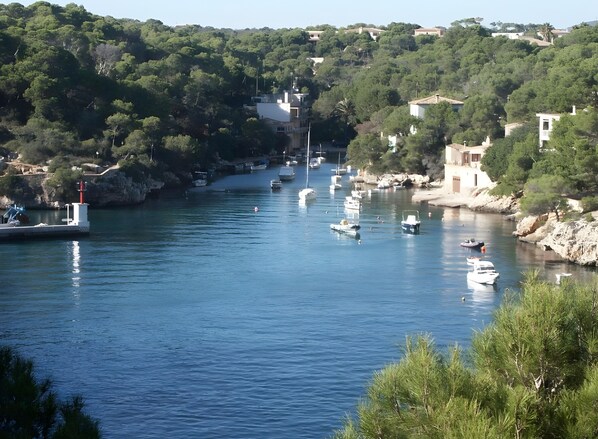 Porticciolo