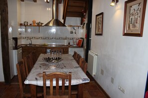 Ristoranti