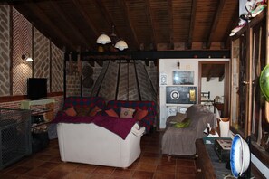 Télévision, lecteur de DVD