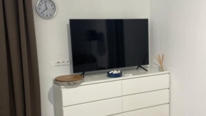 Innvendig
