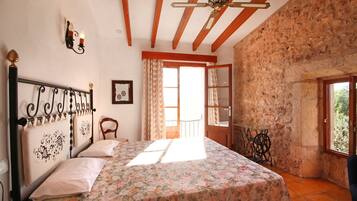 5 slaapkamers, gratis wifi, beddengoed