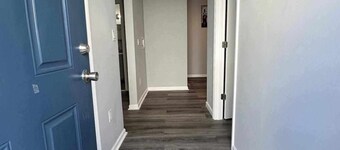 Fidelia เฮาส์ 40 Holland Newark