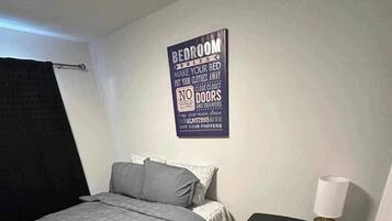 Royal Double Room, 1 Queen Bed, Non Smoking | Desk, laptop workspace, iron/ironing board, free WiFi