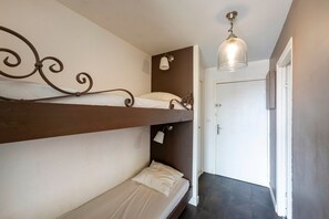 Ferro/asse da stiro, Wi-Fi gratuito, lenzuola