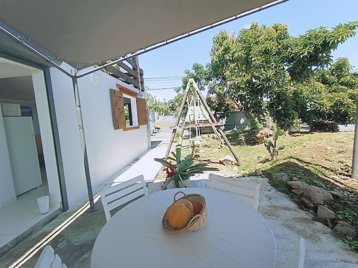 オーナーのプロフィール画像